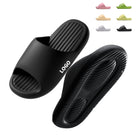 Unisex Slippers