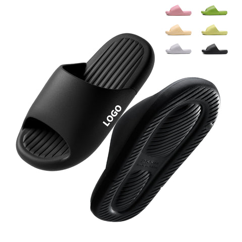 Unisex Slippers