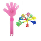 Glow Clapper