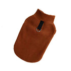Traction-Able Pet Winter & Autumn Warm Coat