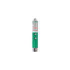 Pet Toy Cat Laser Pointer