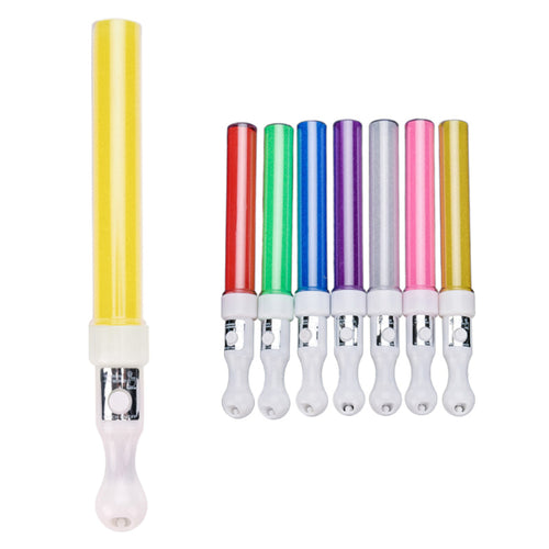 3-Mode LED Glow Stick