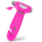 2 In 1 Multifunction Car Escape Hammer