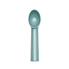 Ice Cream Scoop