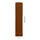 Elastic Band Pu Pen Holder