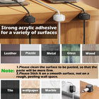Magnetic Cable Organizer
