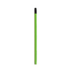 Wood Pencil With Eraser