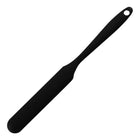 9.45 Inch Silicone Cake Scraper