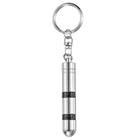 2nd Generation Bullet-Shaped Static Eliminator Discharger