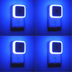 LED Night Light
