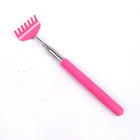 Extendable Back Scratcher