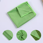 Sports Breathable Instant Cooling Towel