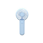 Handheld Foldable Mini Fan Moq20