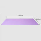 TEP Monochromatic Yoga Mat