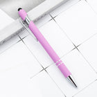 Metal Stylus Pen For Touch Screens