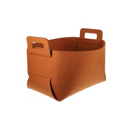 Foldable Storage Basket