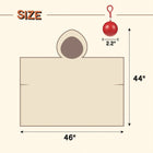 Disposable Raincoats Portable Ball