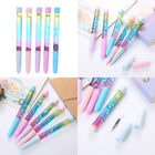 Fairy Quicksand Pen