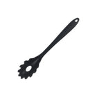 Silicone Pasta Fork