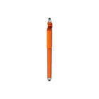 Sign Pen