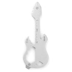 Guitar Bottle Opener