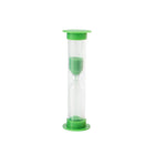 1 Minute Sand Timer