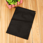Dustproof Non-Woven Drawstring Bag for Shoes Toys