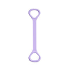 Figure 8 Resistance Band - Elastic Fitness Rope For Arm