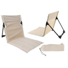 Ultra-Light Folding Camping Chair