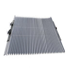 Car Sunshade With Suction