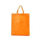 Versatile Non-Woven Tote Bag