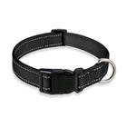 Reflective Adjustable Collar For Dogs