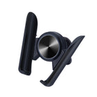 Abs Air Outlet Gravity Phone Holder