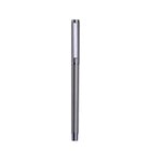 Insert Metal Pen