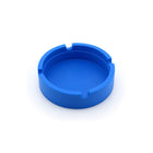 Silicone Ashtray