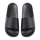 Eva Thick Soled Summer Slippers