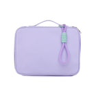 Minimalist Tablet Handbag