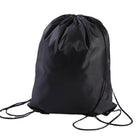Polyester Drawstring Sports Bag