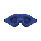 360° Total Blackout Sleep Eye Mask