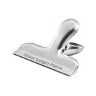 Stainless Steel Food Sealing Clip