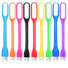Portable Mini USB LED Lamp