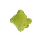 Desk Mouse Wrist Pad