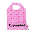 Folding Storage Bag