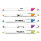 Classic Vibe Click Pen
