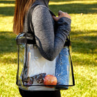 Clear Bag