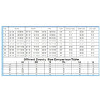 Custom Cross Strap High Waist Women'S Split Swimwear