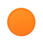 Non-Slip Silicone Coasters