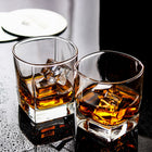 Original Whiskey Shooter