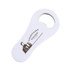 Rugged Beer Bottle Opener