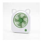 Portable Desktop Mini Fan